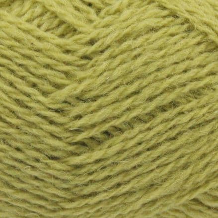 Shetland Spindrift Jamiesons