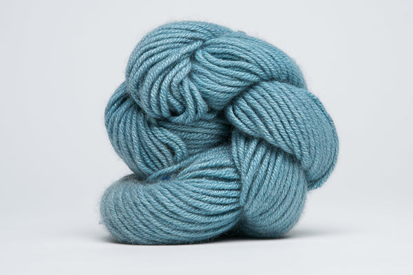 12 Ply 100% cashmere