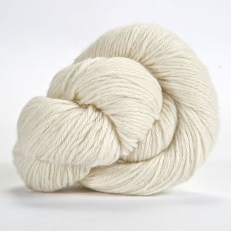 極美品 90s Ballantyne Pure Cashmere 42 4 Ply 100% Cashmere - KNITTING NATION