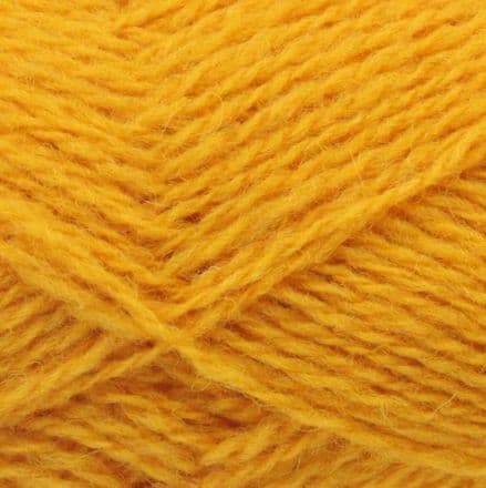 Shetland Spindrift Jamiesons