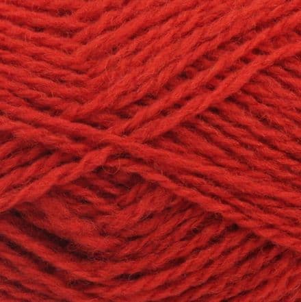 Shetland Spindrift Jamiesons
