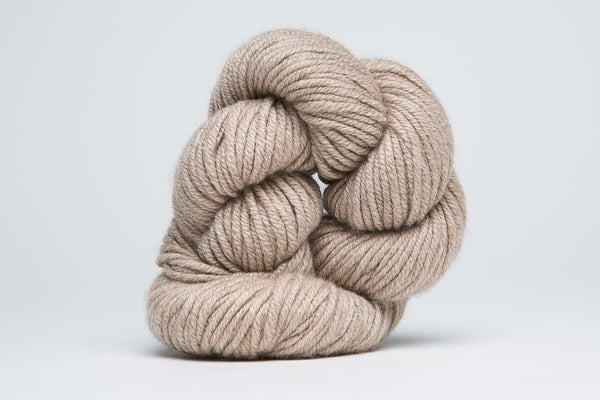 12 Ply 100% cashmere