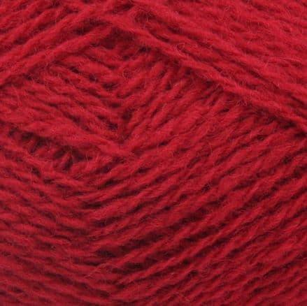 Shetland Spindrift Jamiesons
