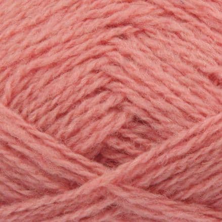 Shetland Spindrift Jamiesons