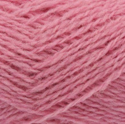 Shetland Spindrift Jamiesons