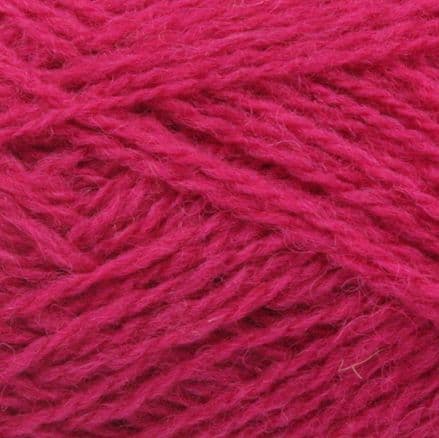 Shetland Spindrift Jamiesons