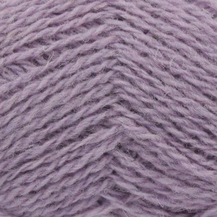 Shetland Spindrift Jamiesons