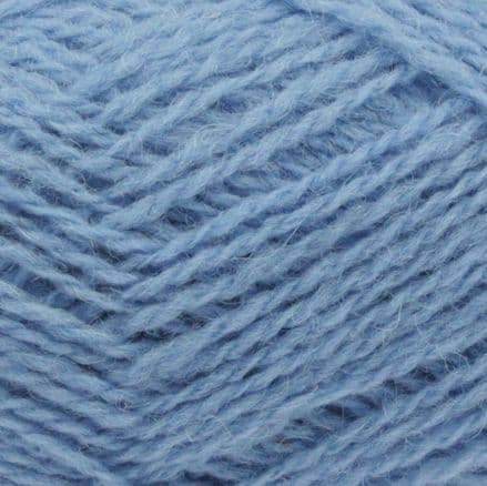 Shetland Spindrift Jamiesons