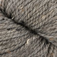 Hearty Homestead Tweed