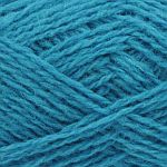 Shetland Spindrift Jamiesons