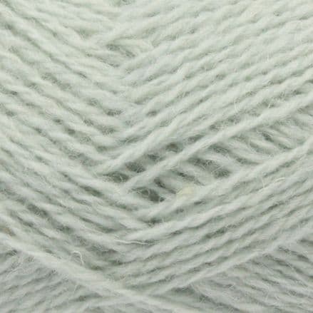 Shetland Spindrift Jamiesons