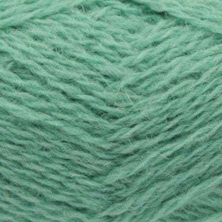 Shetland Spindrift Jamiesons