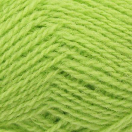 Shetland Spindrift Jamiesons