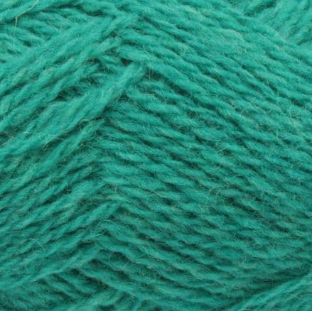 Shetland Spindrift Jamiesons