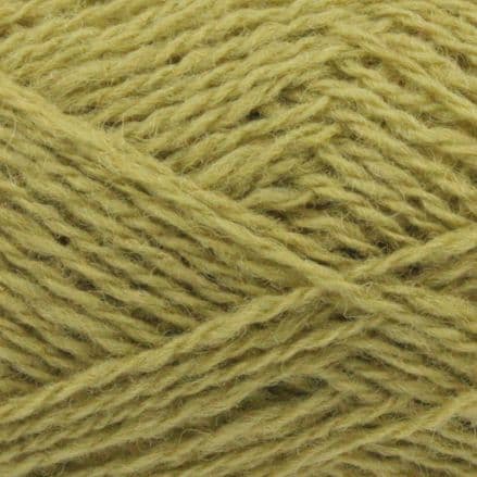 Shetland Spindrift Jamiesons