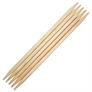 Brittany Double Point Needles