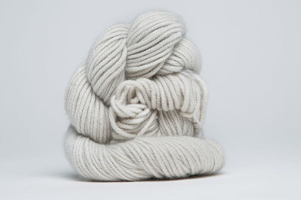 12 Ply 100% cashmere
