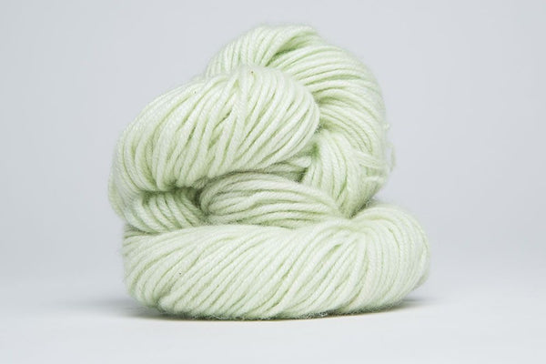 12 Ply 100% cashmere