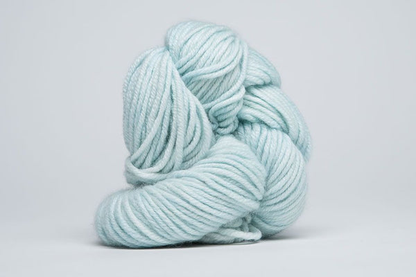 12 Ply 100% cashmere