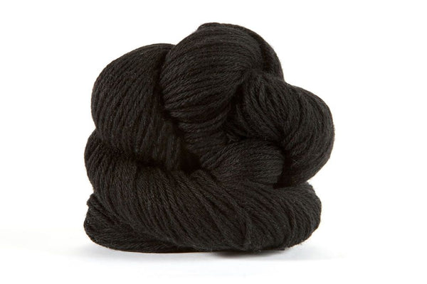 12 Ply 100% cashmere