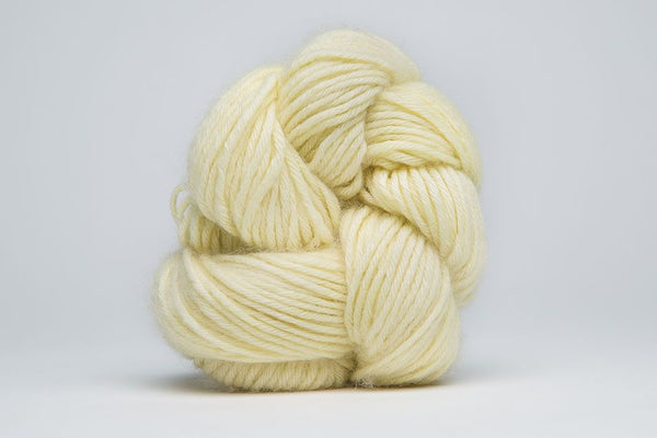 12 Ply 100% cashmere