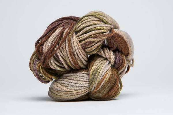 12 Ply 100% cashmere