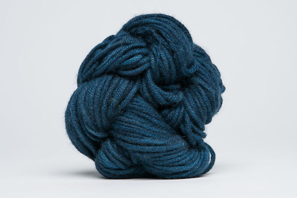 12 Ply 100% cashmere
