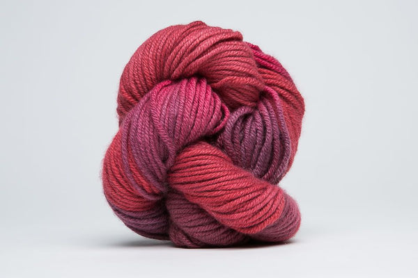 12 Ply 100% cashmere