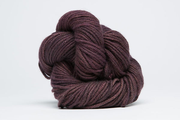 12 Ply 100% cashmere