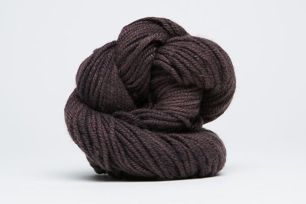 12 Ply 100% cashmere
