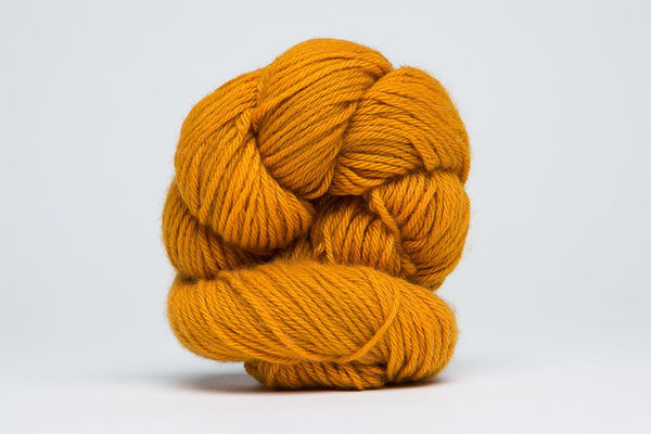12 Ply 100% cashmere