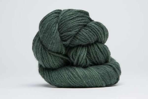 12 Ply 100% cashmere