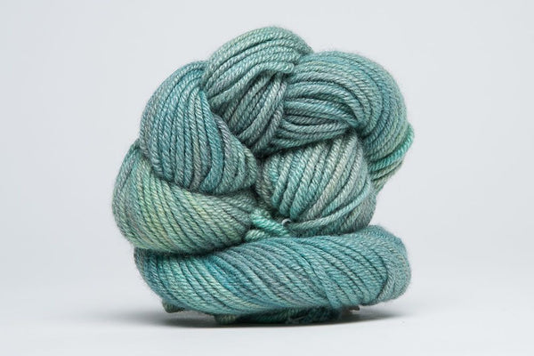 12 Ply 100% cashmere