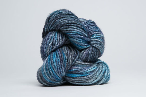 12 Ply 100% cashmere