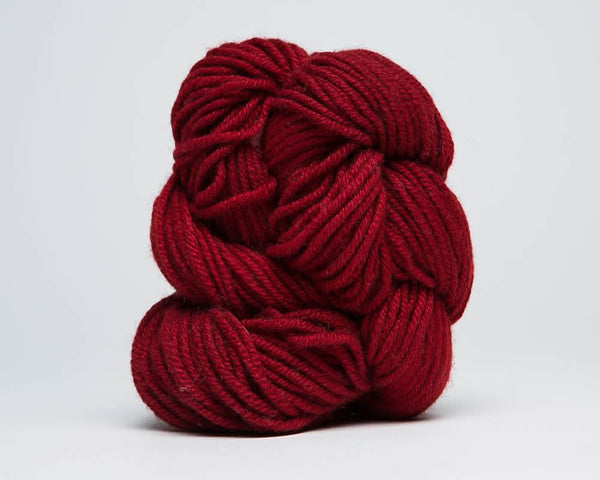 12 Ply 100% cashmere