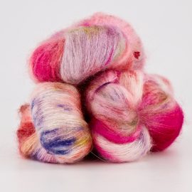 Kidsilk