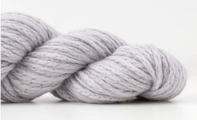 Murmur