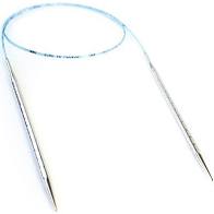 Addi Rocket² (squared) Circular Needles