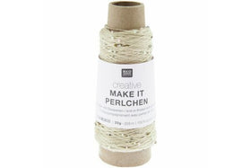 Creative Make It Perlchen