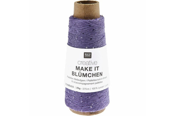 Creative Make It Blumchen