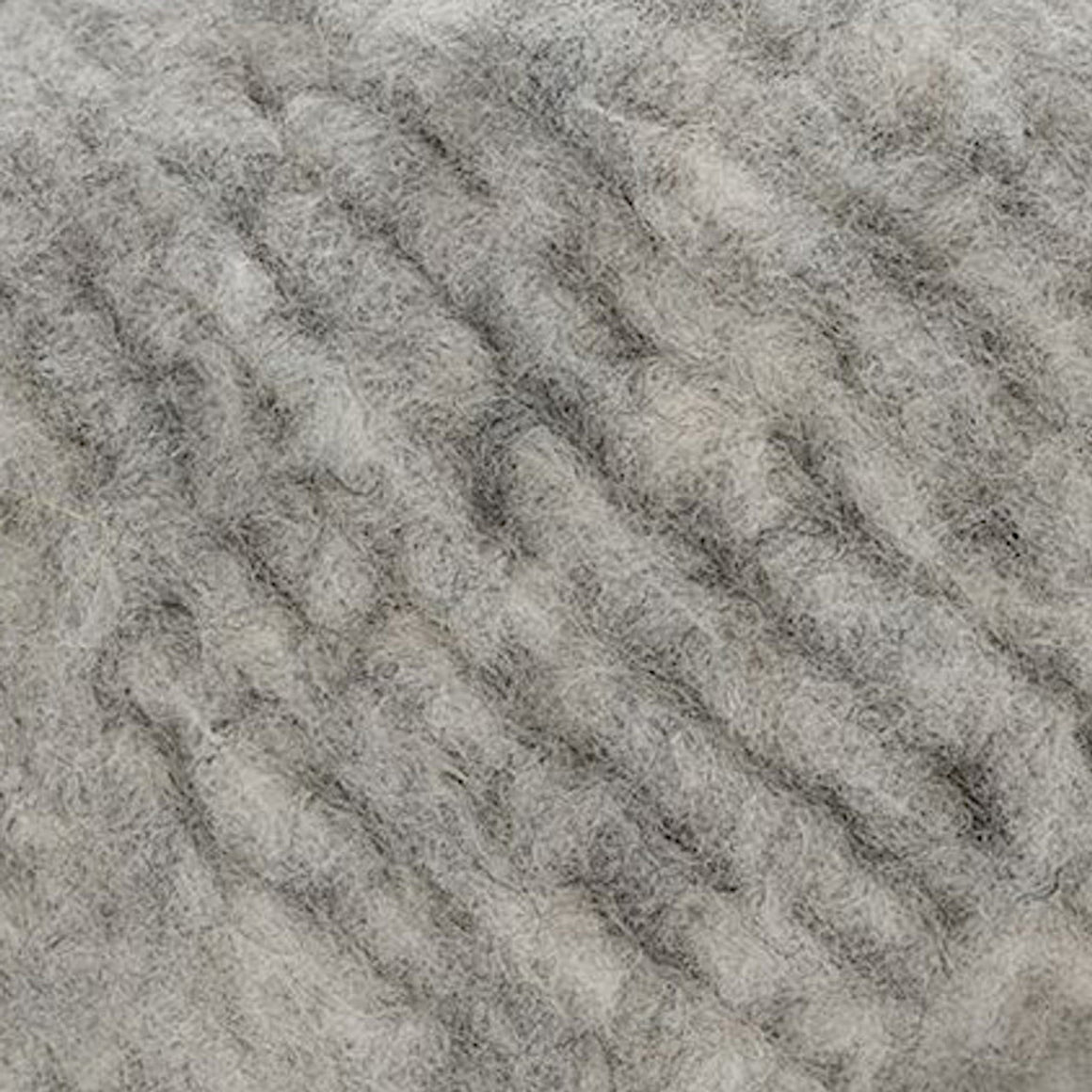 Piuma Cashmere