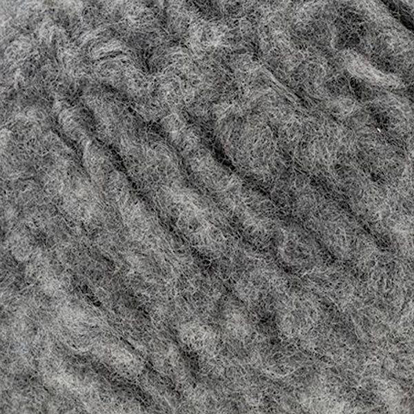 Piuma Cashmere