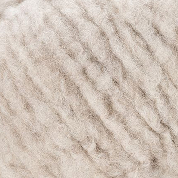 Piuma Cashmere