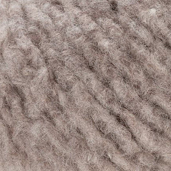Piuma Cashmere