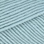 Ella Rae Cashmereno Sport