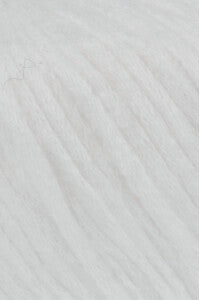 Happiness by Wool Addicts