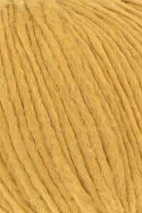 Happiness by Wool Addicts