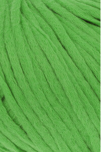 Happiness by Wool Addicts