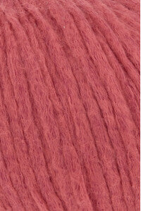 Happiness by Wool Addicts