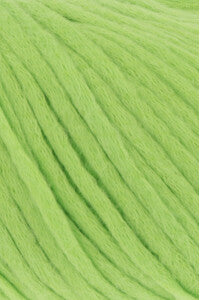 Happiness by Wool Addicts